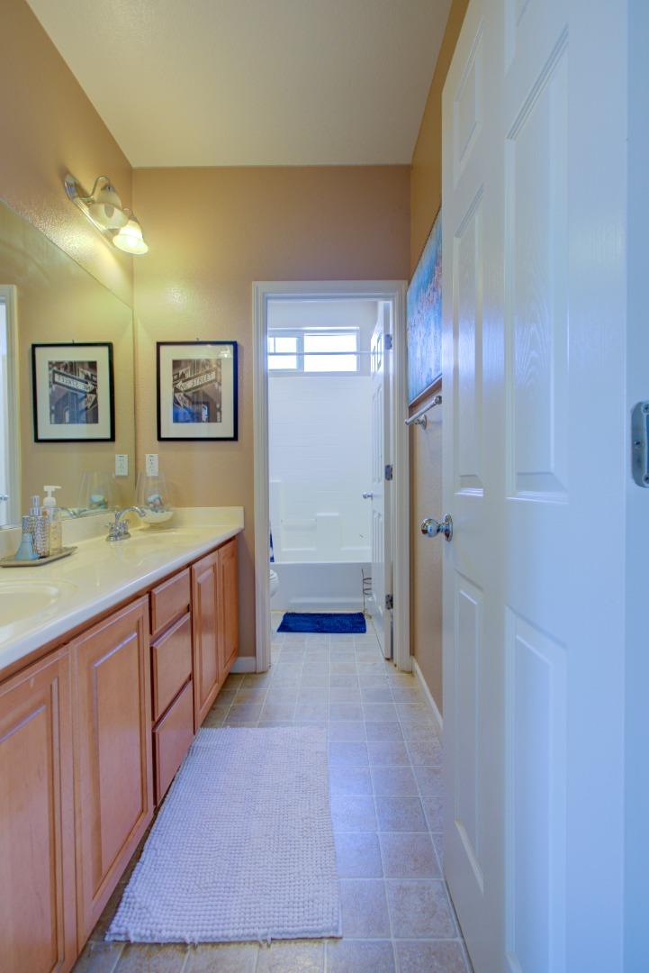 Detail Gallery Image 43 of 54 For 9199 Fairway Ct, Patterson,  CA 95363 - 3 Beds | 2/1 Baths