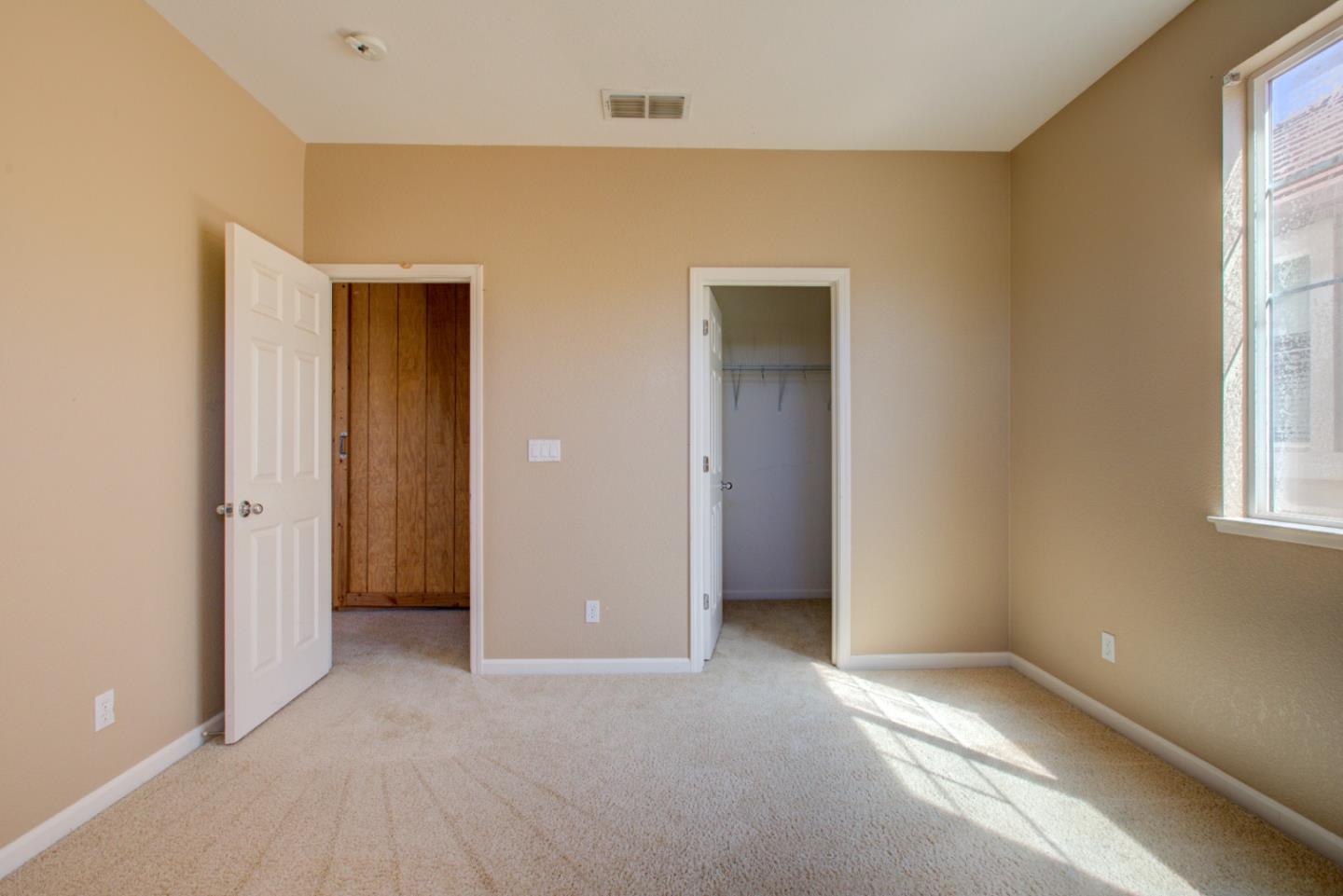 Detail Gallery Image 45 of 54 For 9199 Fairway Ct, Patterson,  CA 95363 - 3 Beds | 2/1 Baths