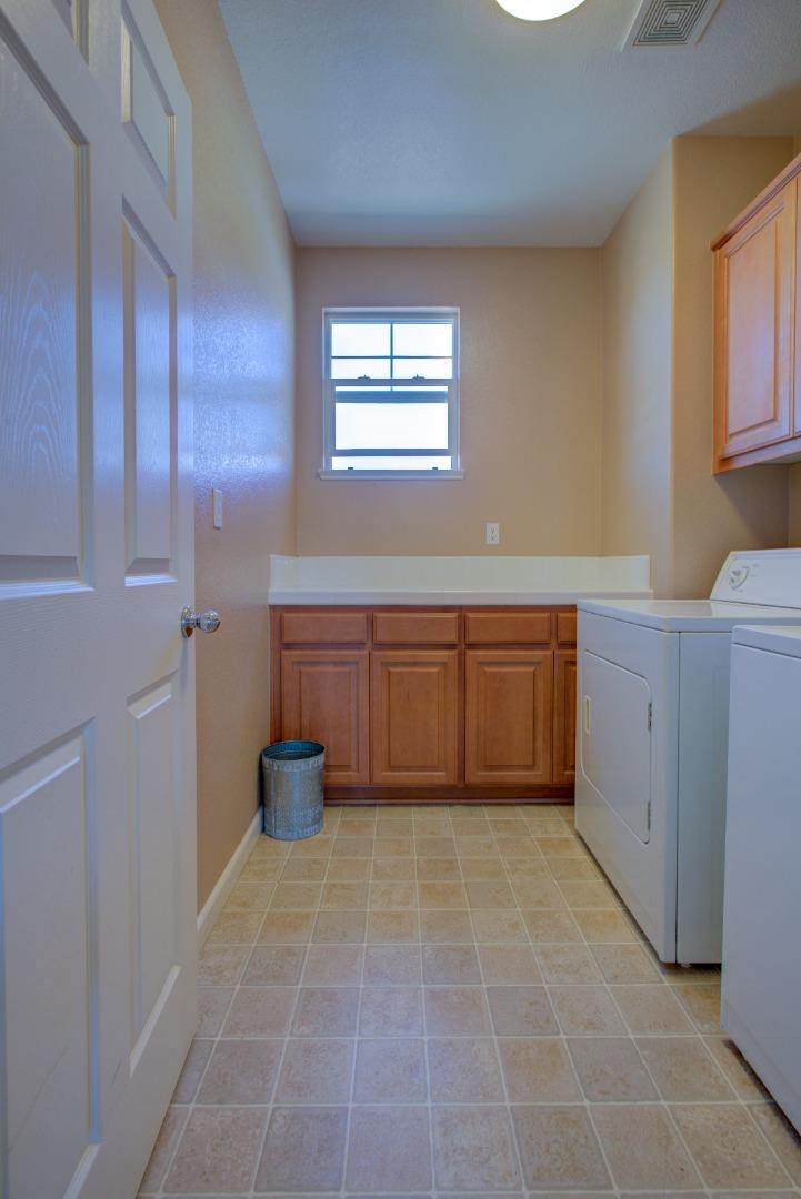 Detail Gallery Image 46 of 54 For 9199 Fairway Ct, Patterson,  CA 95363 - 3 Beds | 2/1 Baths