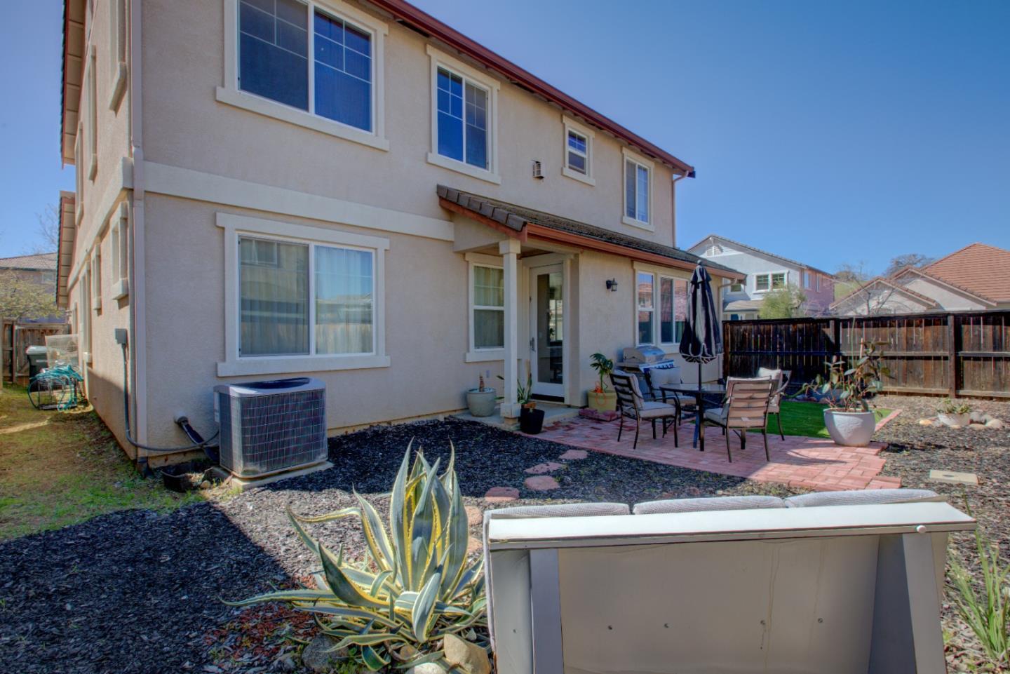 Detail Gallery Image 47 of 54 For 9199 Fairway Ct, Patterson,  CA 95363 - 3 Beds | 2/1 Baths