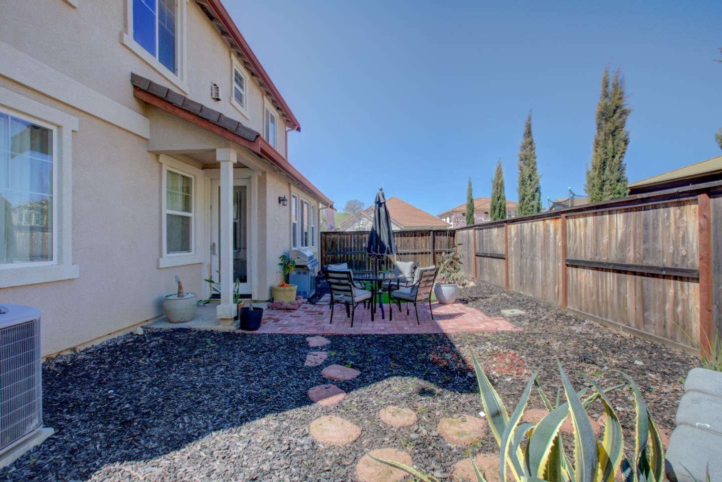 Detail Gallery Image 48 of 54 For 9199 Fairway Ct, Patterson,  CA 95363 - 3 Beds | 2/1 Baths