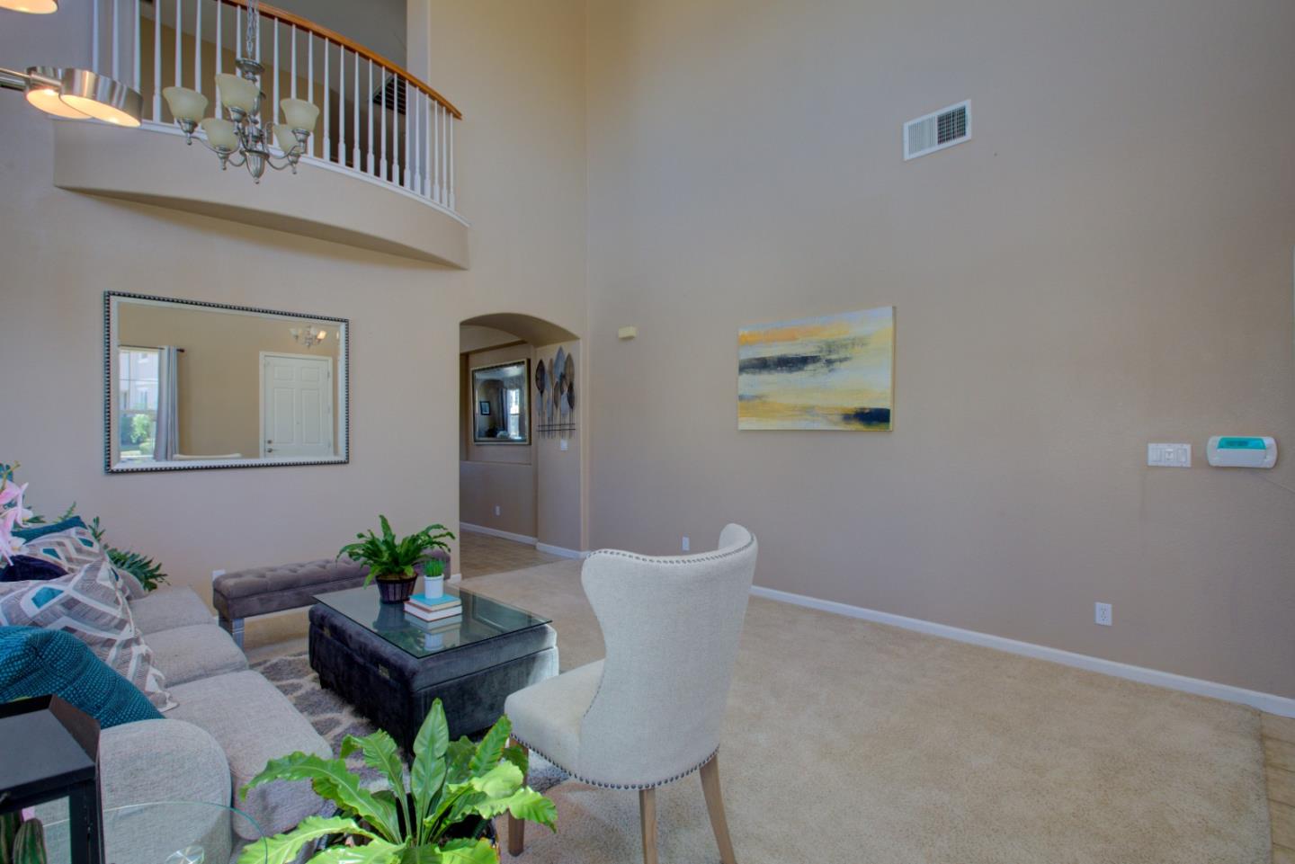 Detail Gallery Image 6 of 54 For 9199 Fairway Ct, Patterson,  CA 95363 - 3 Beds | 2/1 Baths