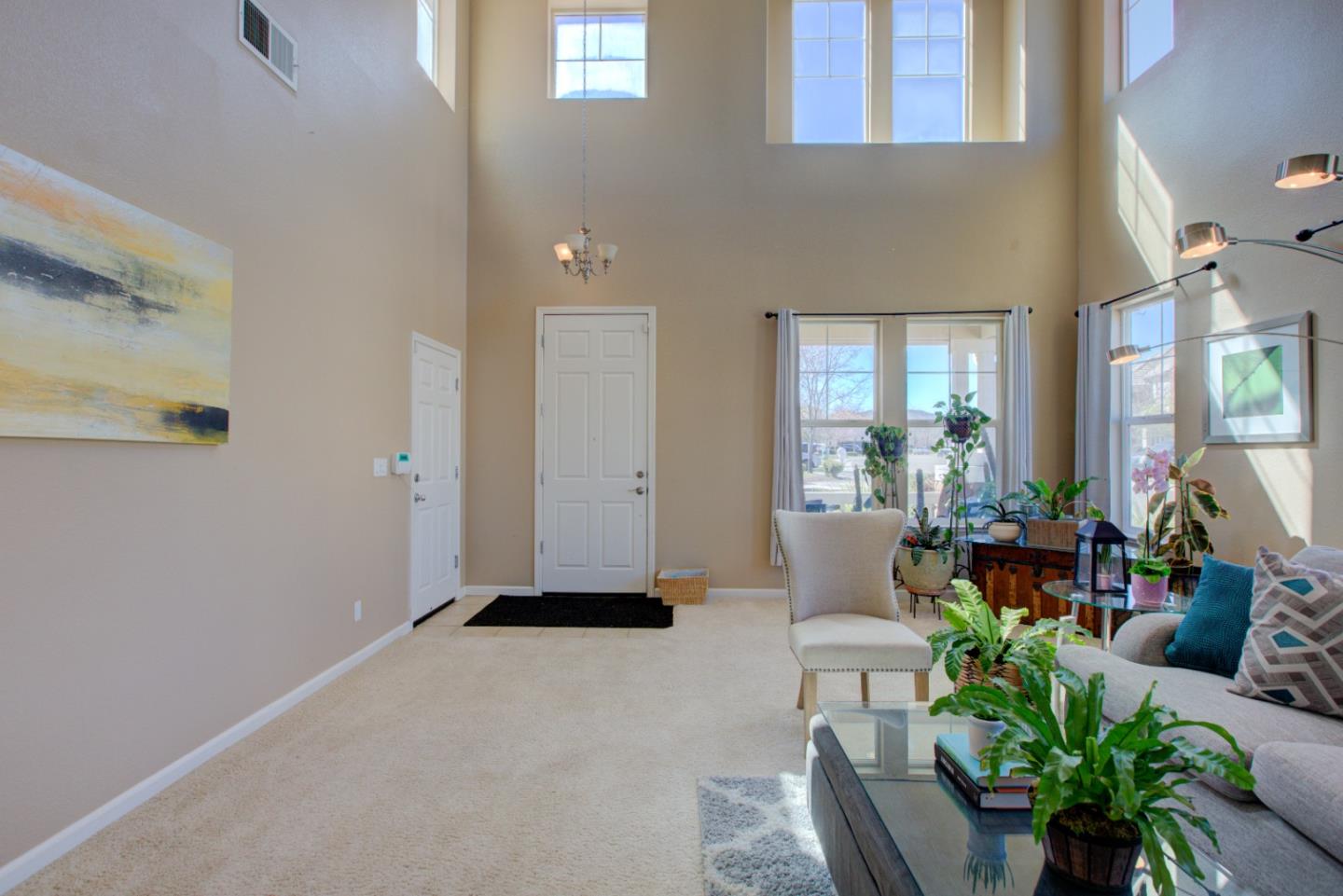 Detail Gallery Image 7 of 54 For 9199 Fairway Ct, Patterson,  CA 95363 - 3 Beds | 2/1 Baths