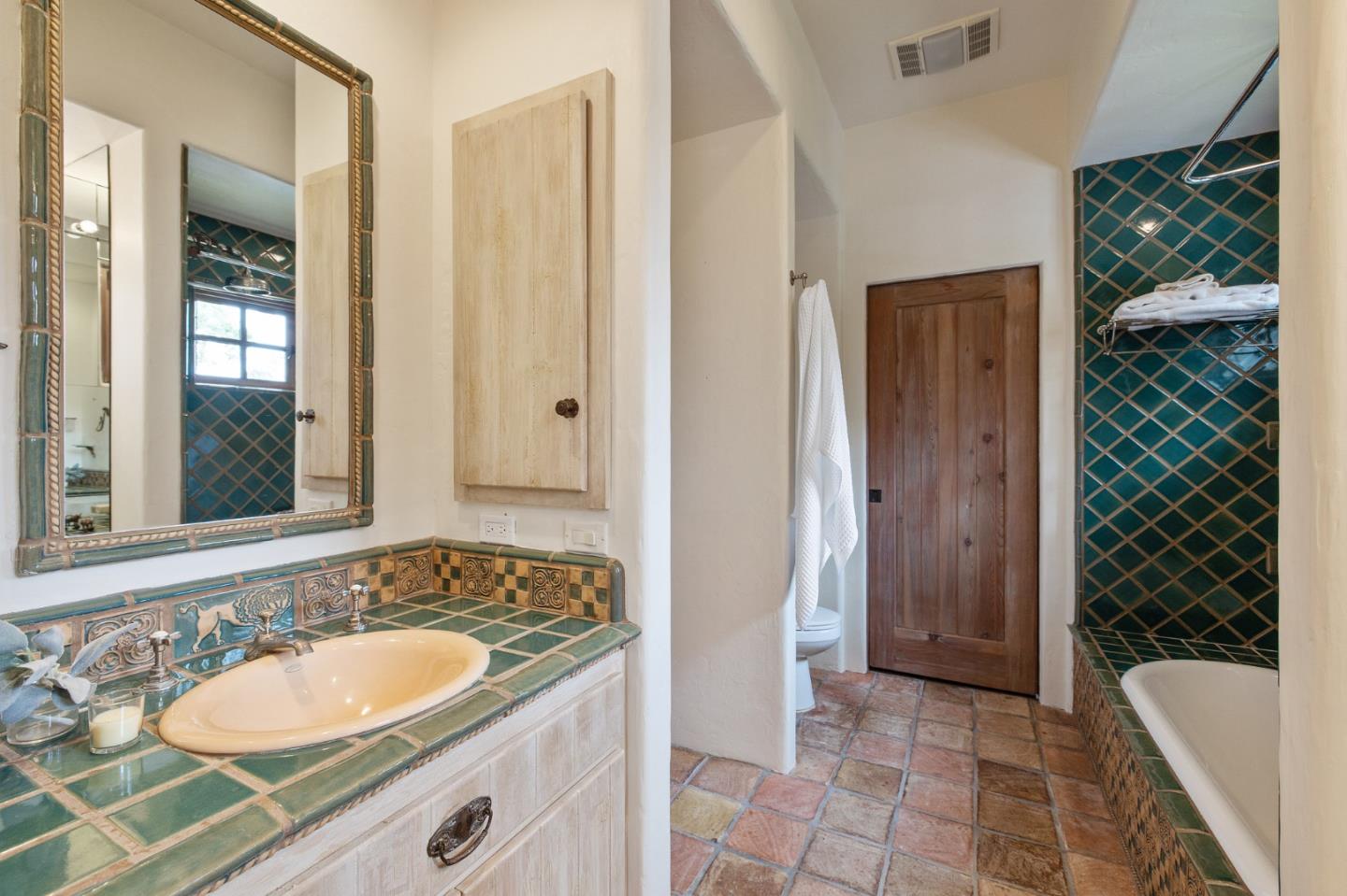 Detail Gallery Image 59 of 68 For 3892 Ronda Rd, Pebble Beach,  CA 93953 - 5 Beds | 4/1 Baths