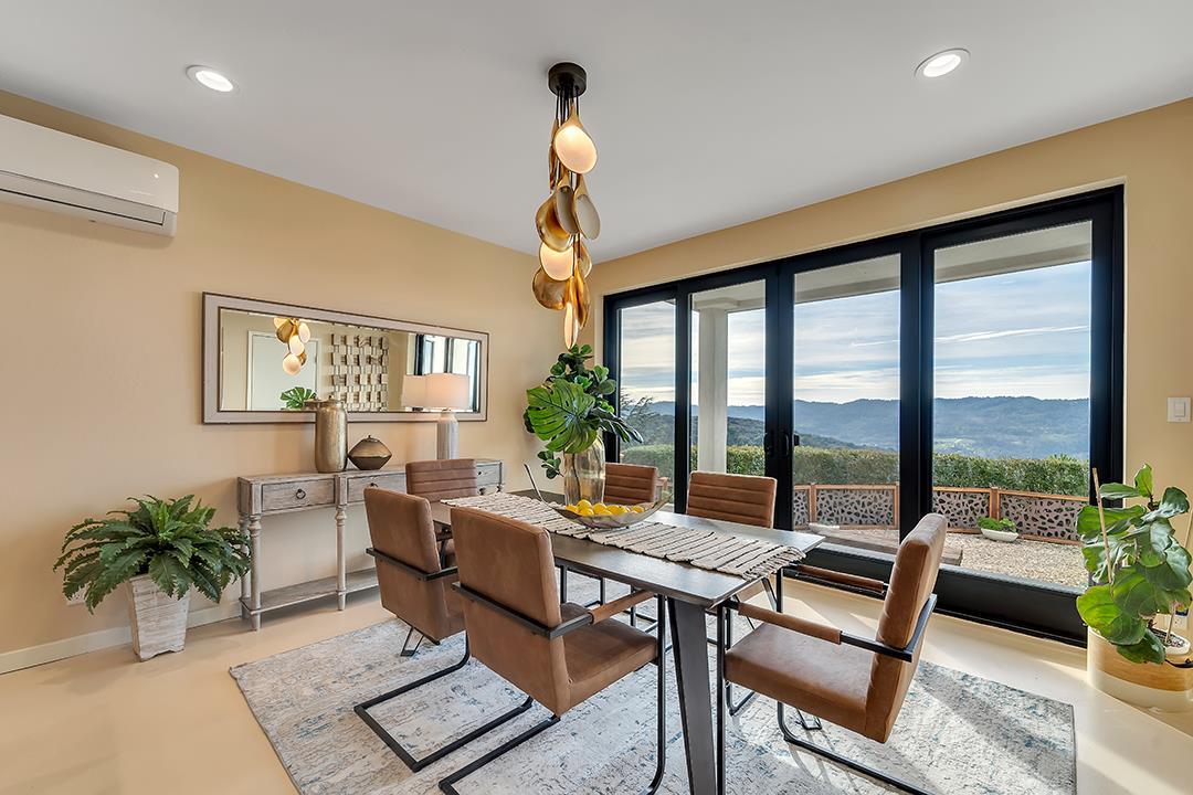 Detail Gallery Image 12 of 60 For 15355 Blackberry Hill Rd, Los Gatos,  CA 95030 - 3 Beds | 2 Baths