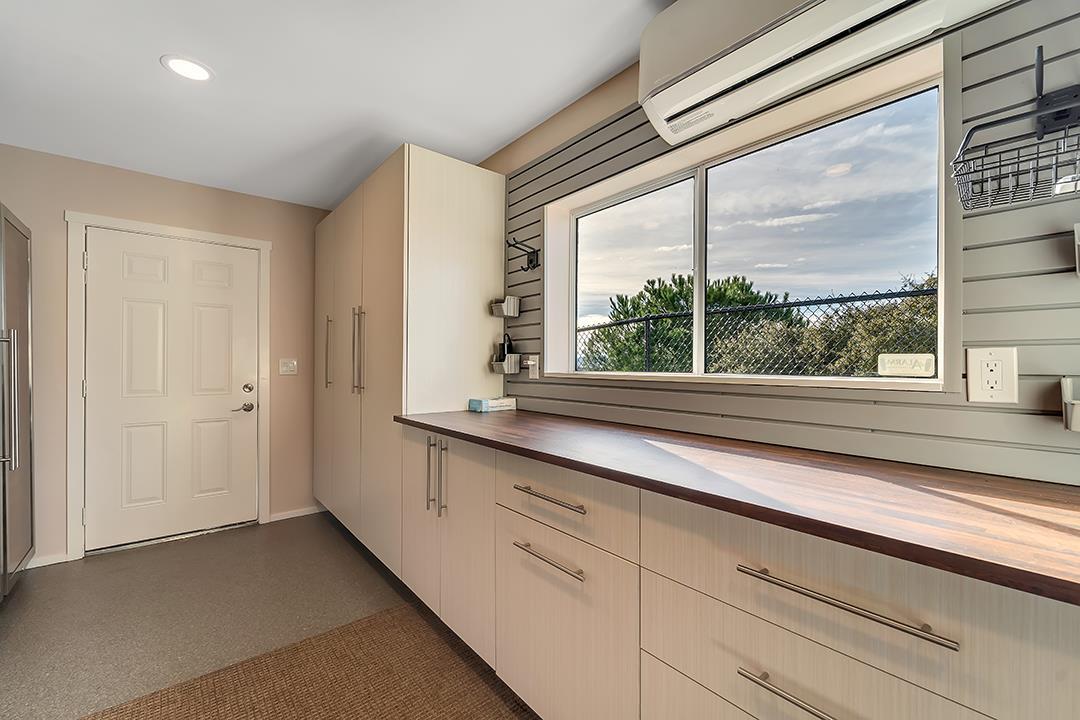 Detail Gallery Image 58 of 60 For 15355 Blackberry Hill Rd, Los Gatos,  CA 95030 - 3 Beds | 2 Baths