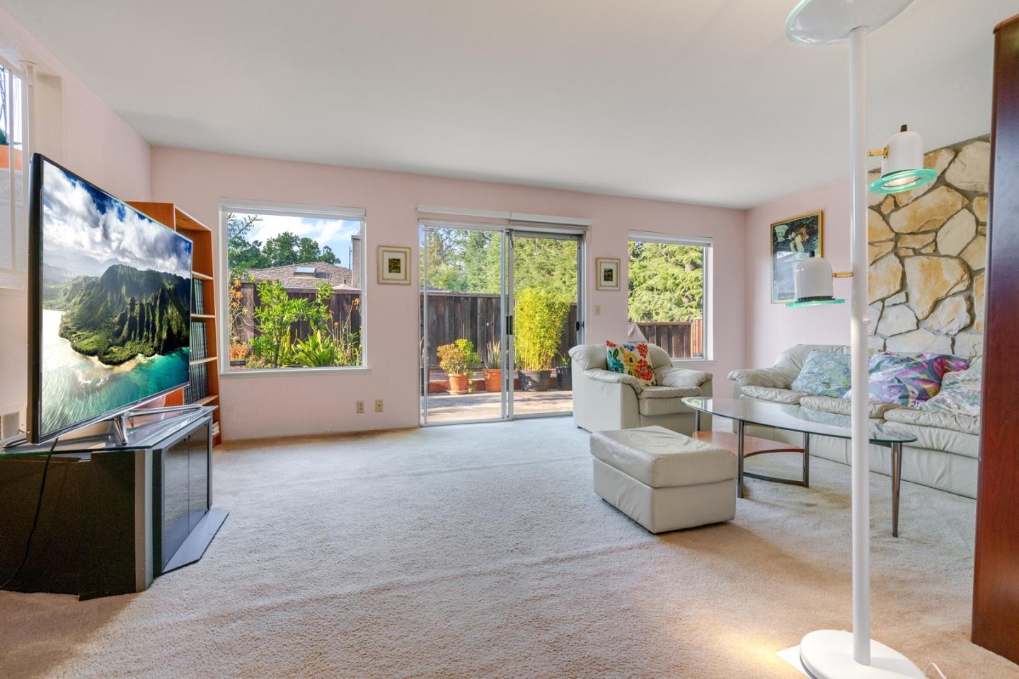 Detail Gallery Image 23 of 46 For 15055 Blossom Hill Rd, Los Gatos,  CA 95032 - 4 Beds | 2/1 Baths