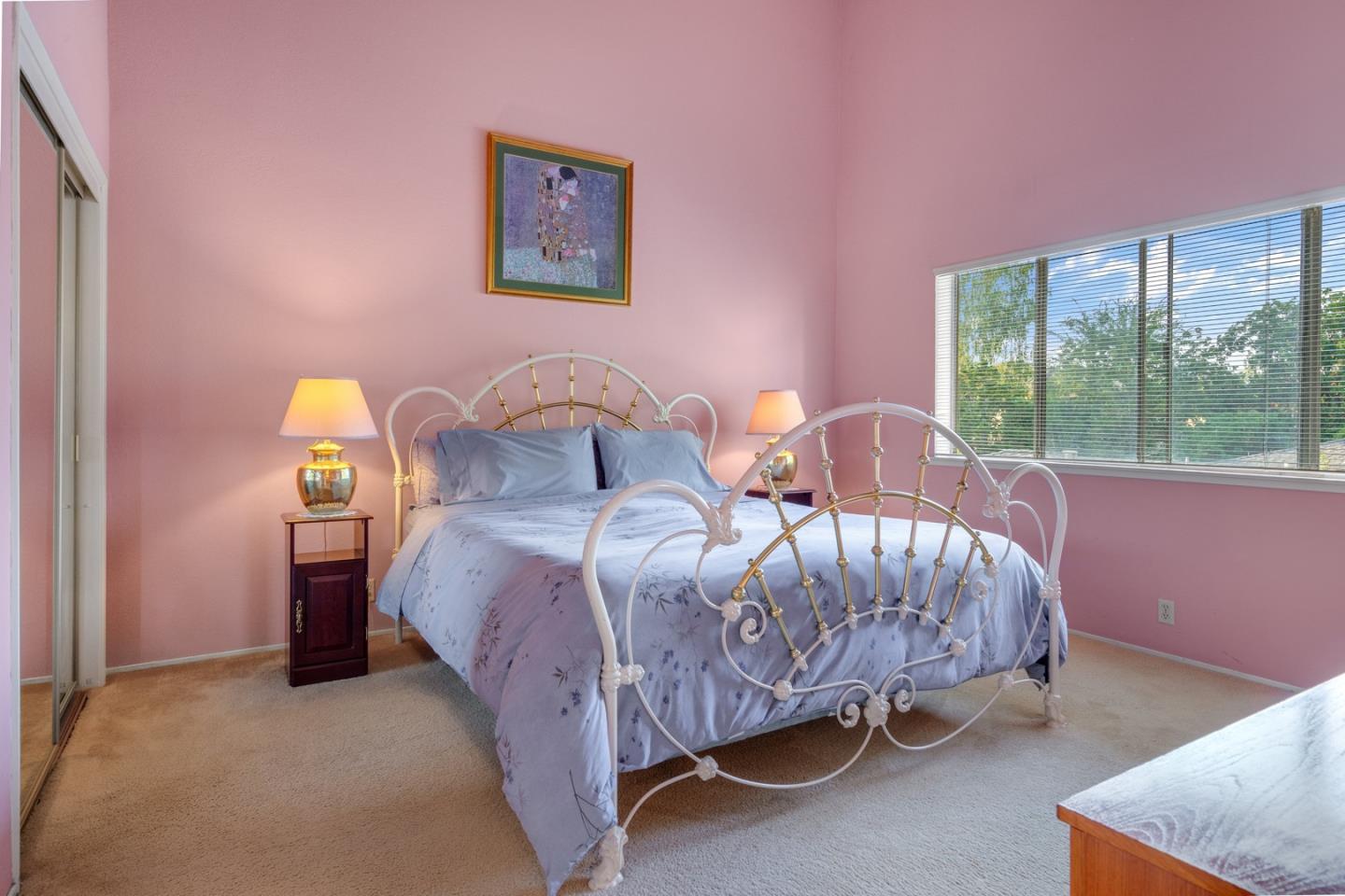Detail Gallery Image 29 of 46 For 15055 Blossom Hill Rd, Los Gatos,  CA 95032 - 4 Beds | 2/1 Baths