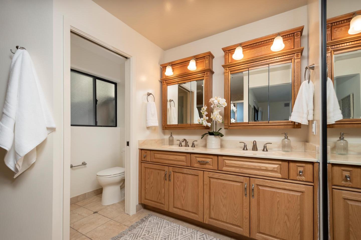 Detail Gallery Image 23 of 48 For 35 9th Ave #3,  San Mateo,  CA 94401 - 2 Beds | 2 Baths