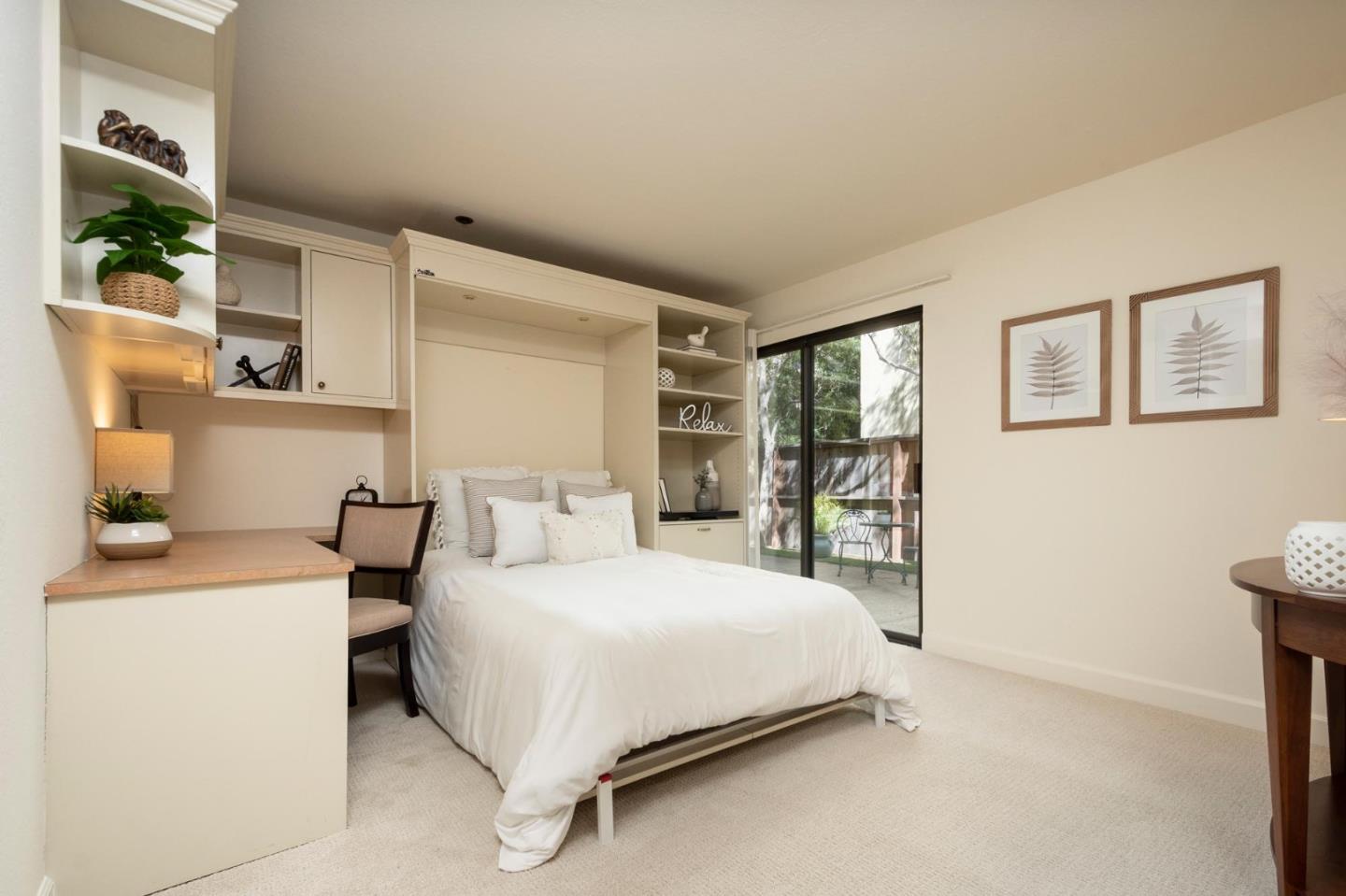 Detail Gallery Image 27 of 48 For 35 9th Ave #3,  San Mateo,  CA 94401 - 2 Beds | 2 Baths