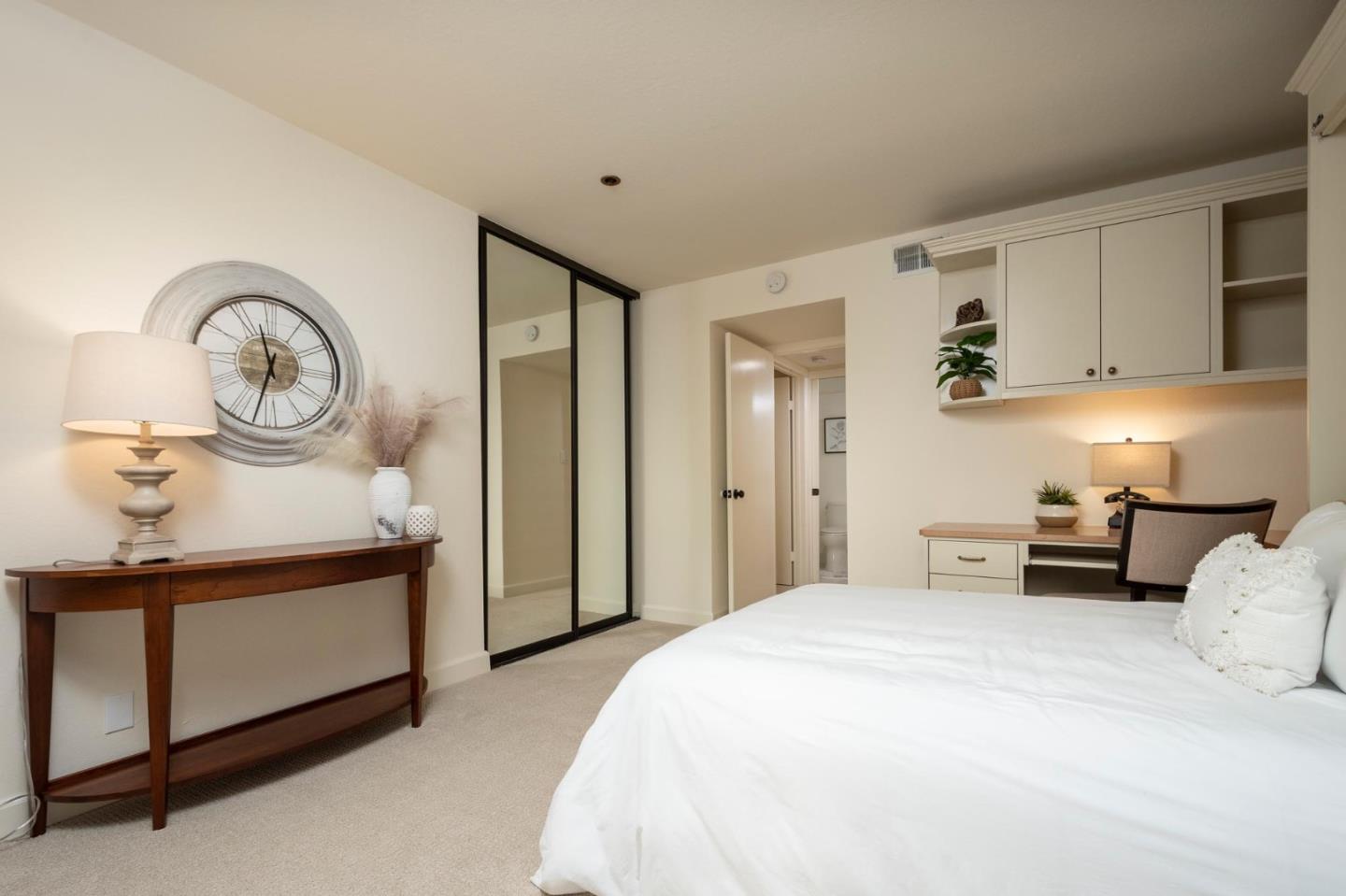 Detail Gallery Image 28 of 48 For 35 9th Ave #3,  San Mateo,  CA 94401 - 2 Beds | 2 Baths