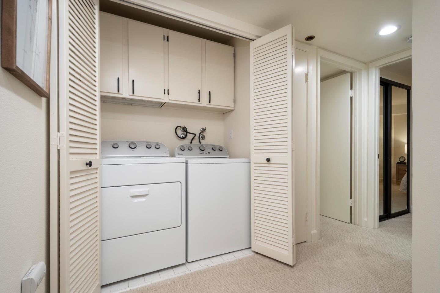 Detail Gallery Image 29 of 48 For 35 9th Ave #3,  San Mateo,  CA 94401 - 2 Beds | 2 Baths