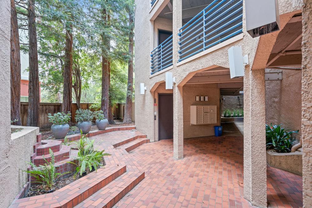 Detail Gallery Image 4 of 48 For 35 9th Ave #3,  San Mateo,  CA 94401 - 2 Beds | 2 Baths