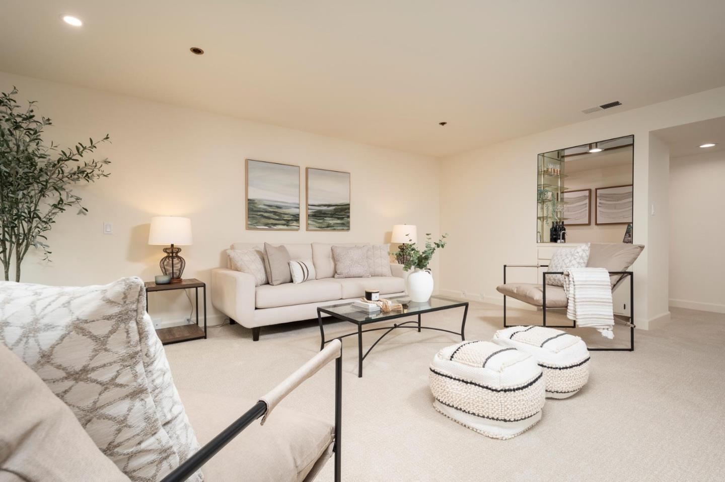 Detail Gallery Image 8 of 48 For 35 9th Ave #3,  San Mateo,  CA 94401 - 2 Beds | 2 Baths