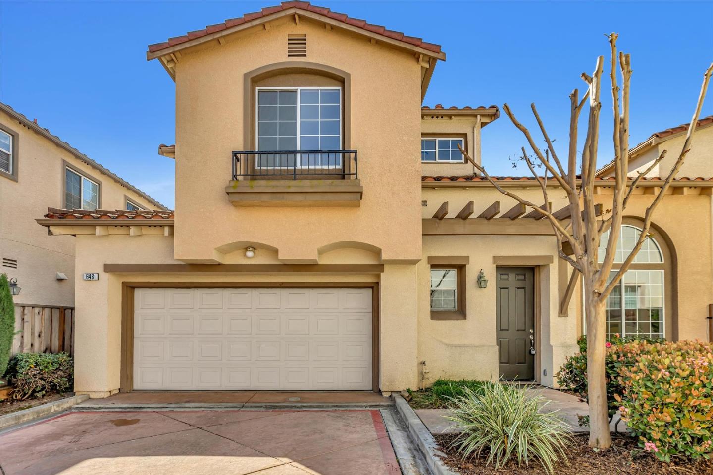 Photo of 648 Villa Centre WAY, SAN JOSE, CA 95128