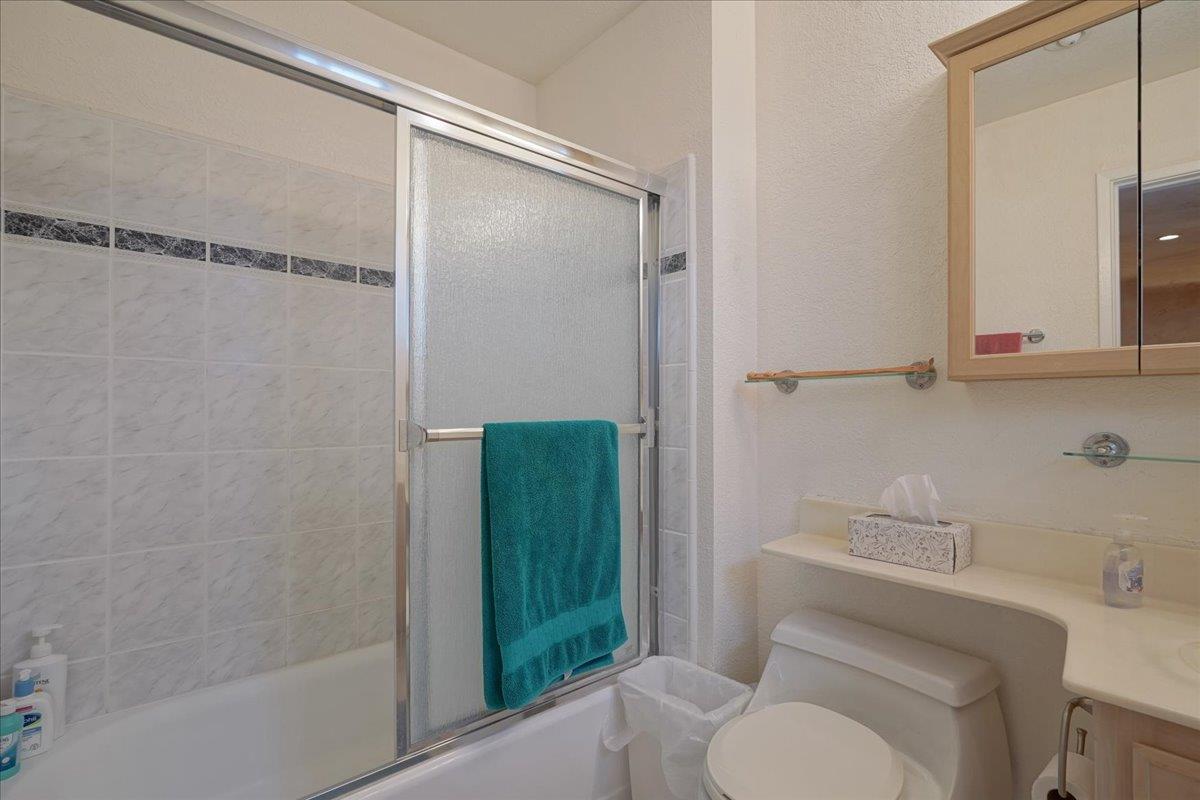 Detail Gallery Image 18 of 33 For 1730 Waring St, Seaside,  CA 93955 - 4 Beds | 2 Baths