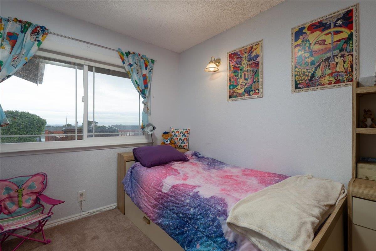 Detail Gallery Image 20 of 33 For 1730 Waring St, Seaside,  CA 93955 - 4 Beds | 2 Baths