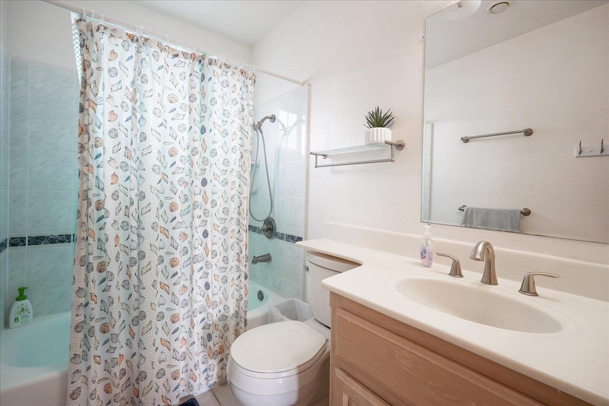 Detail Gallery Image 25 of 33 For 1730 Waring St, Seaside,  CA 93955 - 4 Beds | 2 Baths