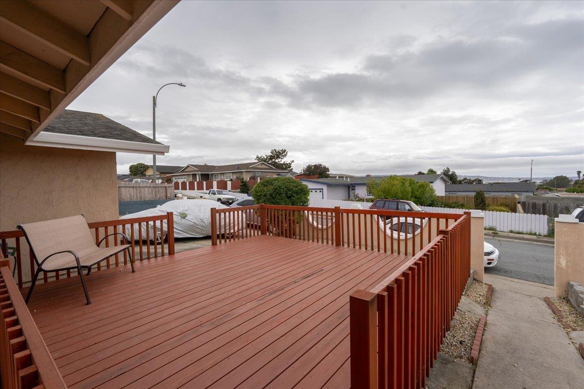 Detail Gallery Image 26 of 33 For 1730 Waring St, Seaside,  CA 93955 - 4 Beds | 2 Baths
