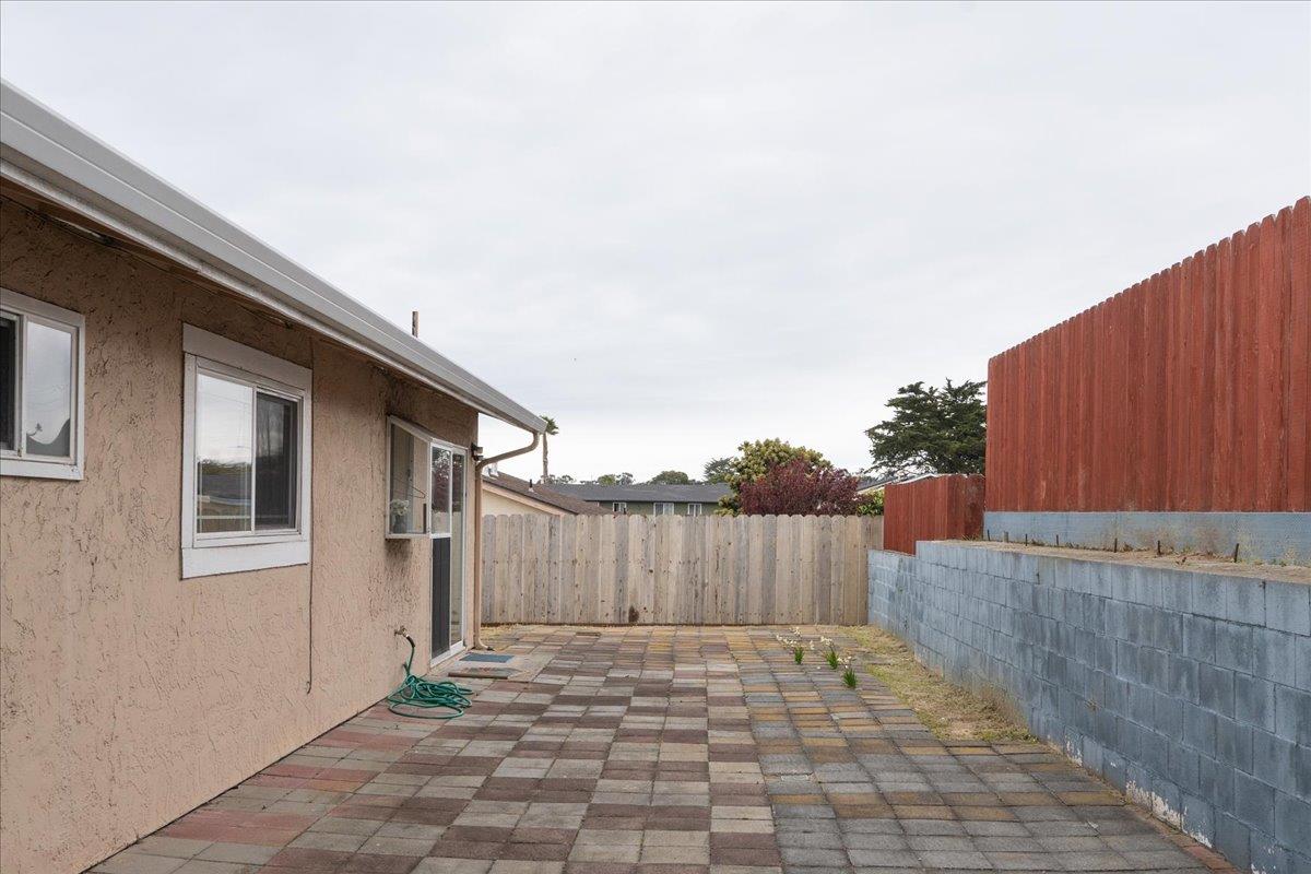 Detail Gallery Image 27 of 33 For 1730 Waring St, Seaside,  CA 93955 - 4 Beds | 2 Baths