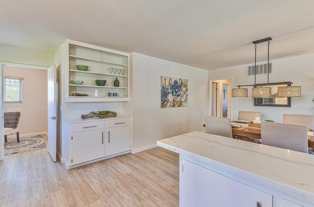 Detail Gallery Image 19 of 38 For 181 Del Monte Blvd, Pacific Grove,  CA 93950 - 3 Beds | 2 Baths