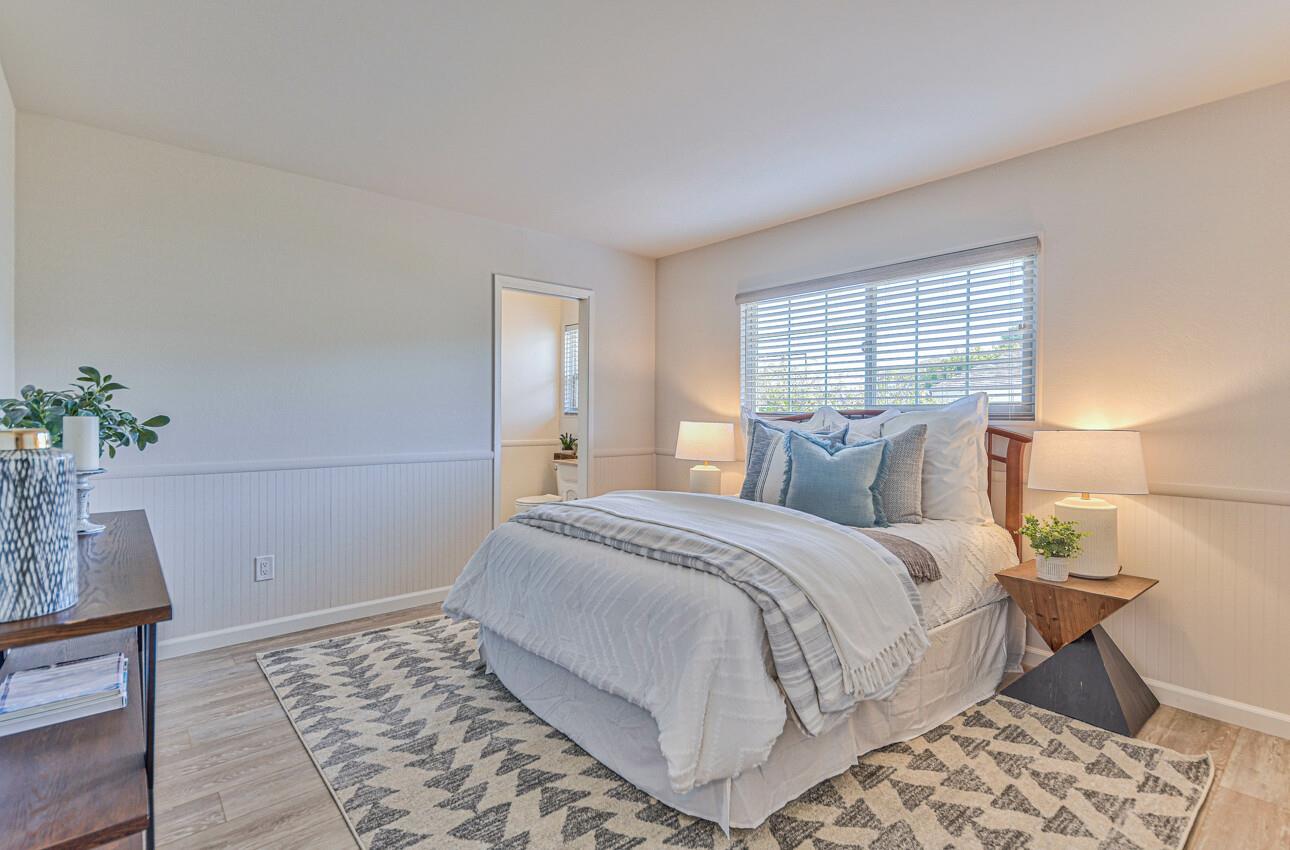 Detail Gallery Image 21 of 38 For 181 Del Monte Blvd, Pacific Grove,  CA 93950 - 3 Beds | 2 Baths