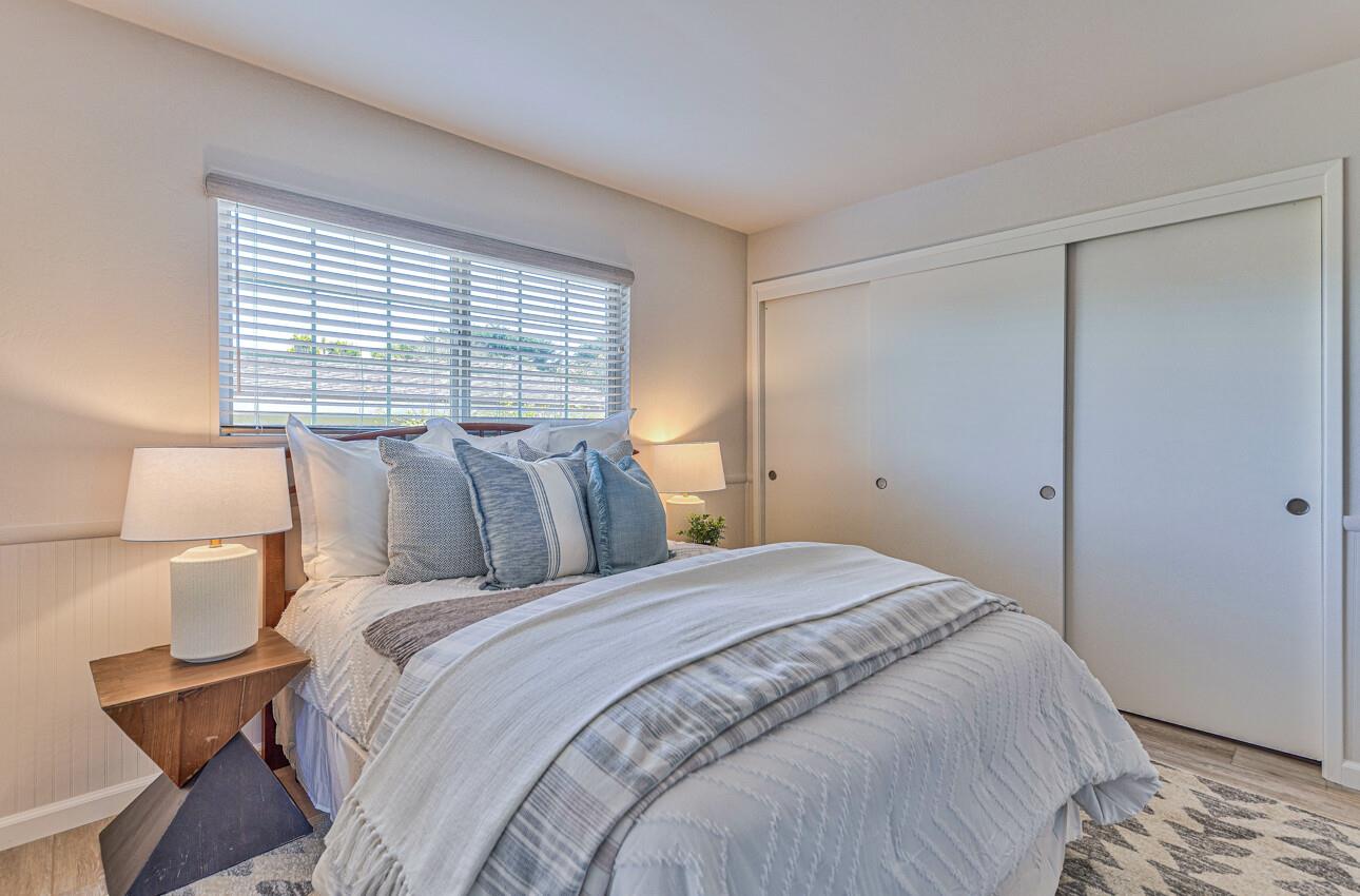 Detail Gallery Image 22 of 38 For 181 Del Monte Blvd, Pacific Grove,  CA 93950 - 3 Beds | 2 Baths