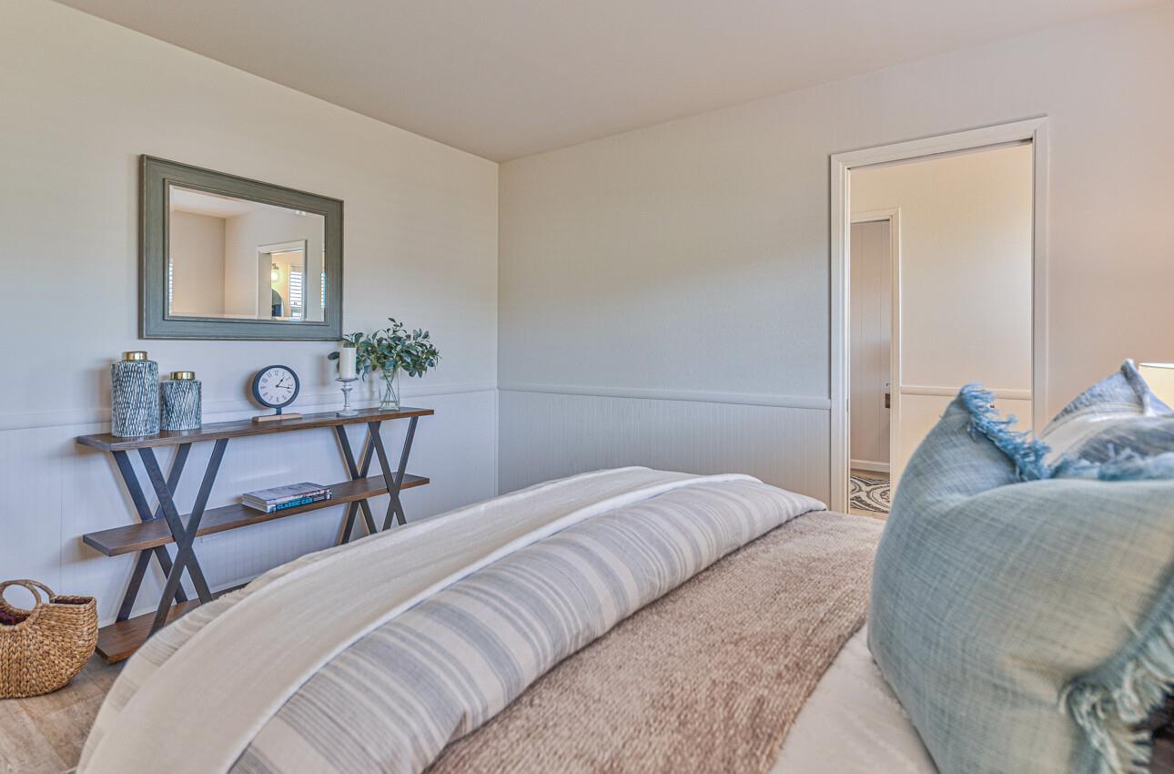 Detail Gallery Image 23 of 41 For 181 Del Monte Blvd, Pacific Grove,  CA 93950 - 3 Beds | 2 Baths