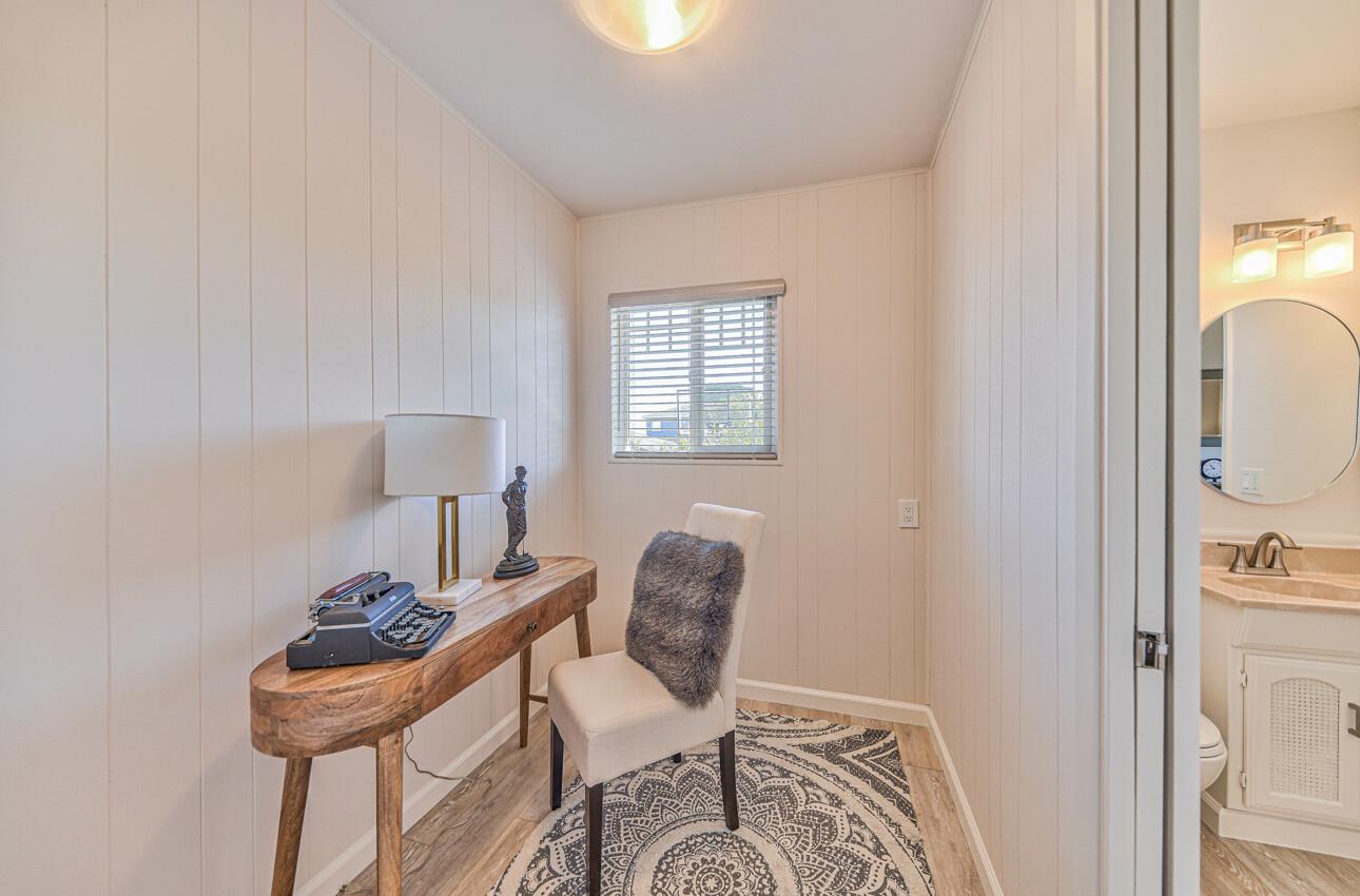 Detail Gallery Image 26 of 41 For 181 Del Monte Blvd, Pacific Grove,  CA 93950 - 3 Beds | 2 Baths