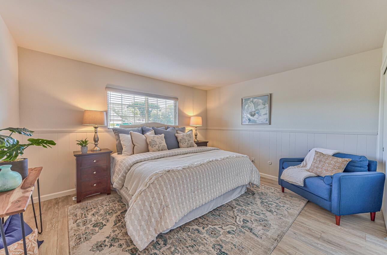 Detail Gallery Image 27 of 41 For 181 Del Monte Blvd, Pacific Grove,  CA 93950 - 3 Beds | 2 Baths