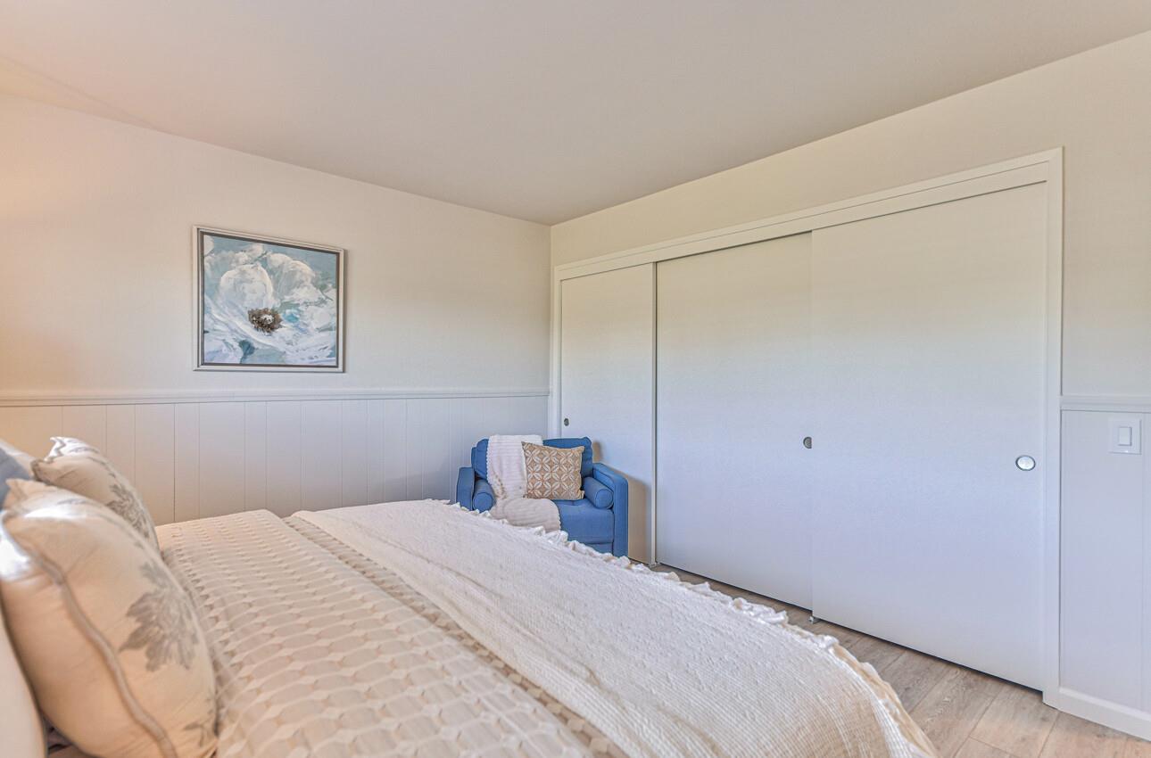 Detail Gallery Image 28 of 41 For 181 Del Monte Blvd, Pacific Grove,  CA 93950 - 3 Beds | 2 Baths
