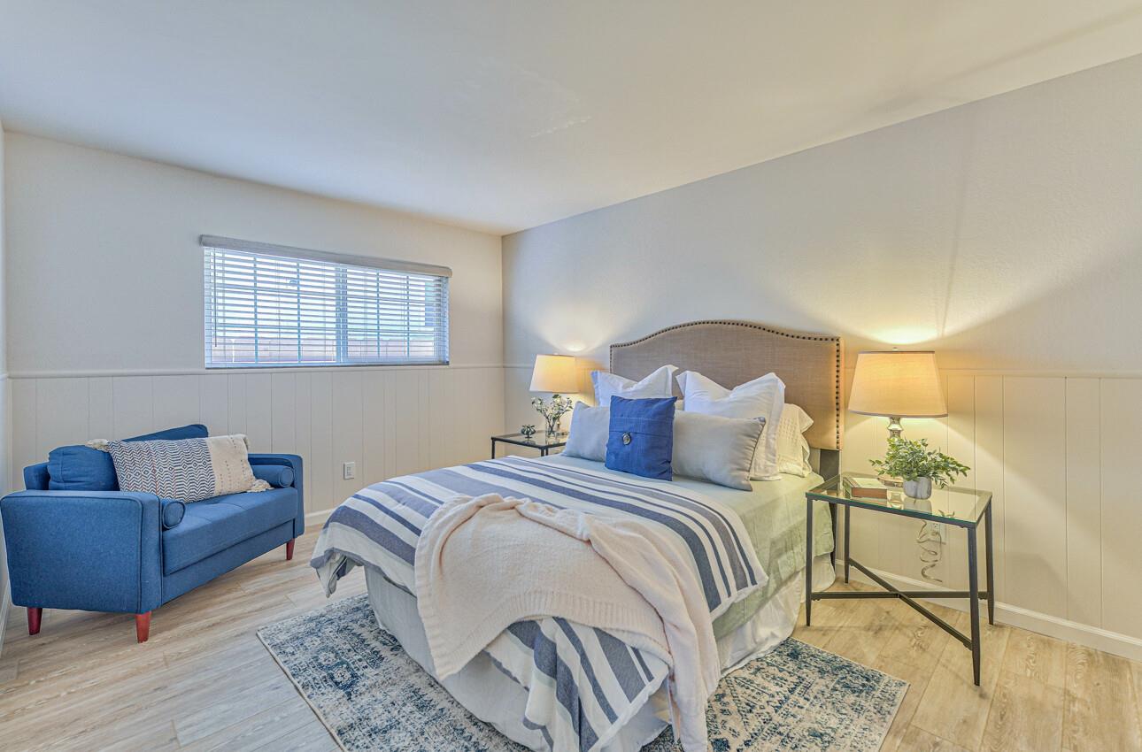 Detail Gallery Image 30 of 38 For 181 Del Monte Blvd, Pacific Grove,  CA 93950 - 3 Beds | 2 Baths