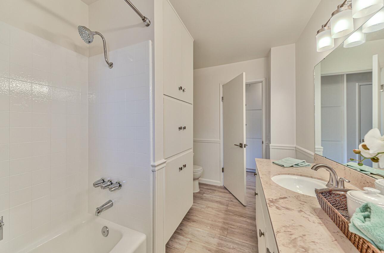 Detail Gallery Image 33 of 41 For 181 Del Monte Blvd, Pacific Grove,  CA 93950 - 3 Beds | 2 Baths