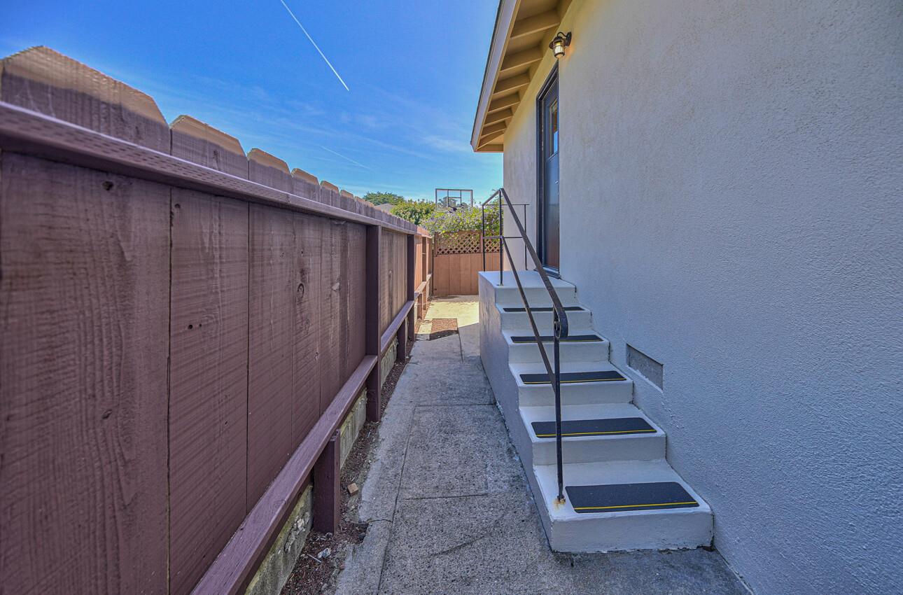 Detail Gallery Image 38 of 38 For 181 Del Monte Blvd, Pacific Grove,  CA 93950 - 3 Beds | 2 Baths
