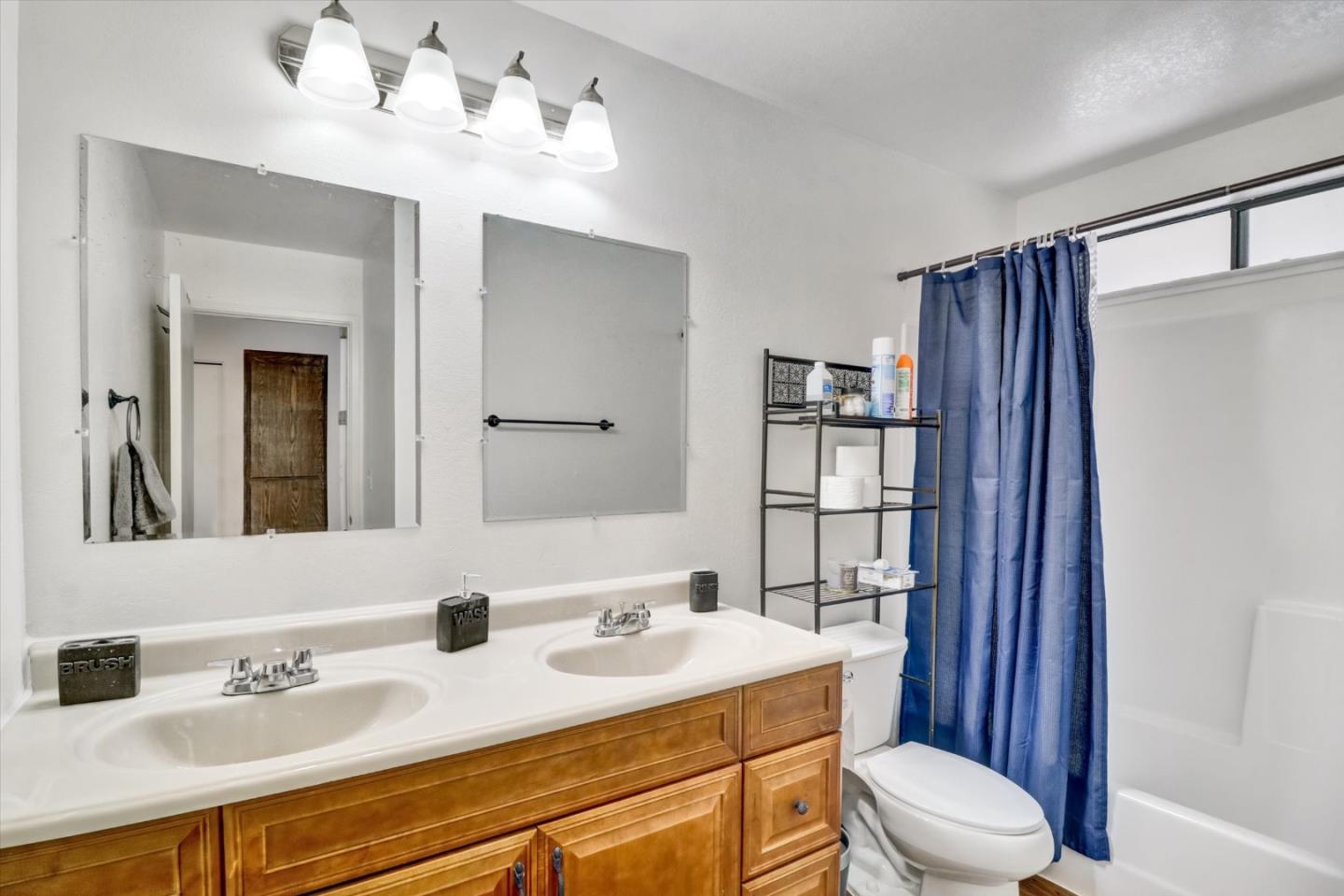 Detail Gallery Image 16 of 23 For 101 Rancho Dr #D,  San Jose,  CA 95111 - 2 Beds | 1 Baths