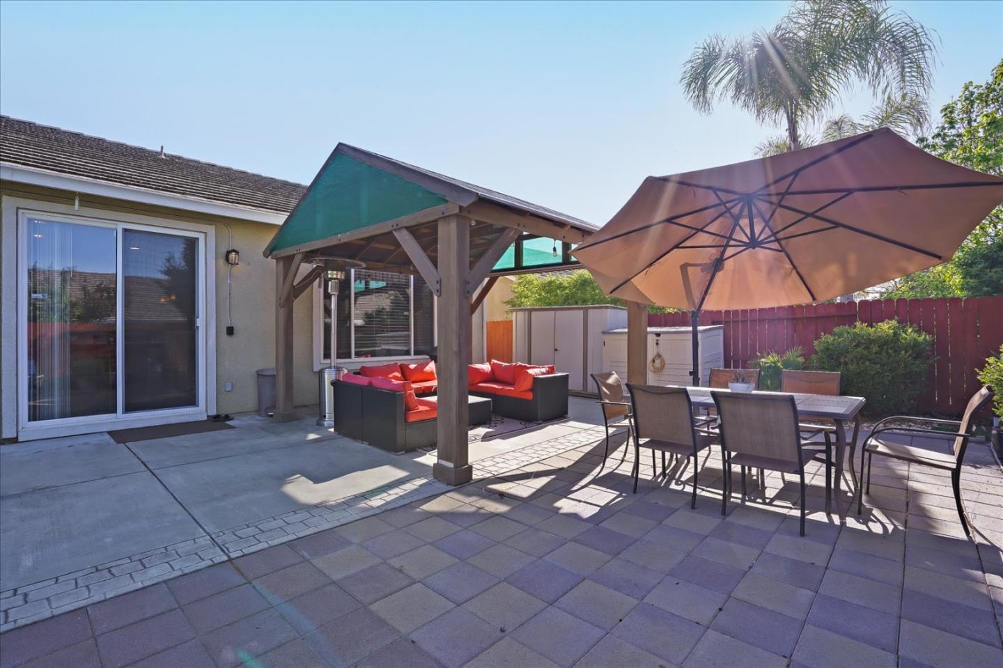 677 Meadow Canyon Dr, Pittsburg, CA 94565 photo 15