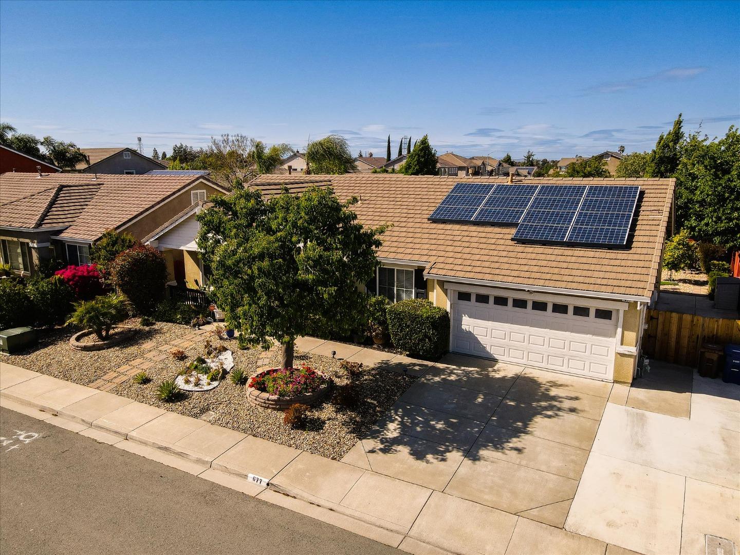 677 Meadow Canyon Dr, Pittsburg, CA 94565 photo 19