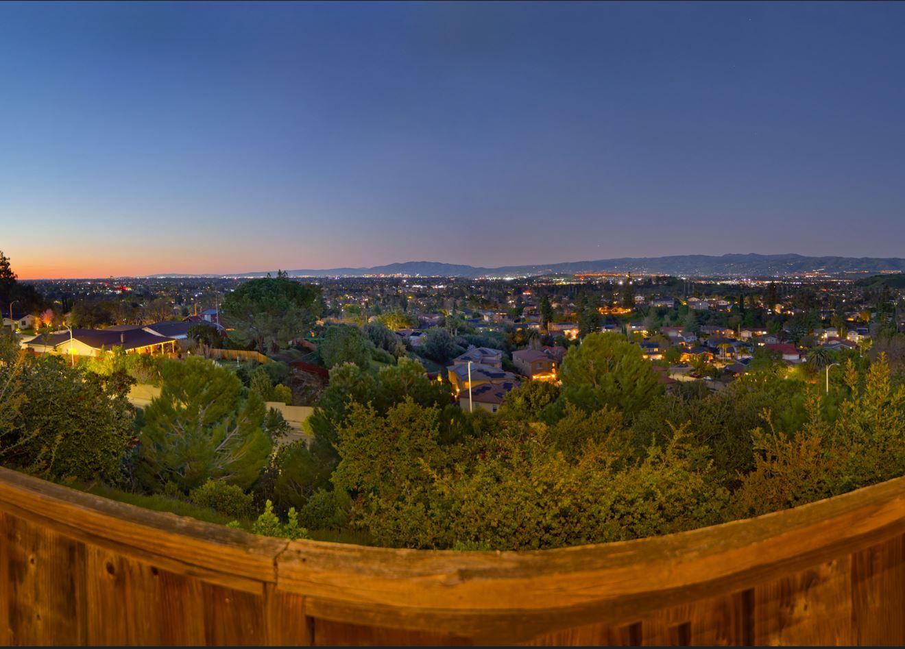 Detail Gallery Image 1 of 1 For 1463 Montego Dr, San Jose,  CA 95120 - 4 Beds | 2 Baths