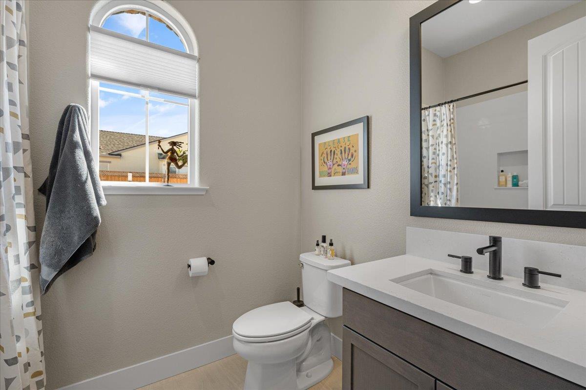 Detail Gallery Image 22 of 40 For 3005 Shasta Way, Marina,  CA 93933 - 2 Beds | 2 Baths