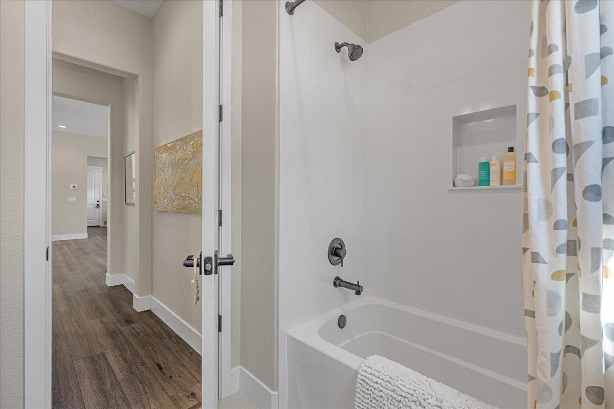 Detail Gallery Image 23 of 40 For 3005 Shasta Way, Marina,  CA 93933 - 2 Beds | 2 Baths
