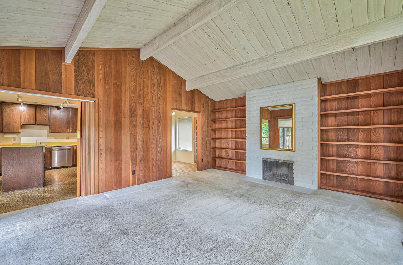 Detail Gallery Image 10 of 44 For 8 Country Club Dr, Carmel Valley,  CA 93924 - 3 Beds | 2 Baths