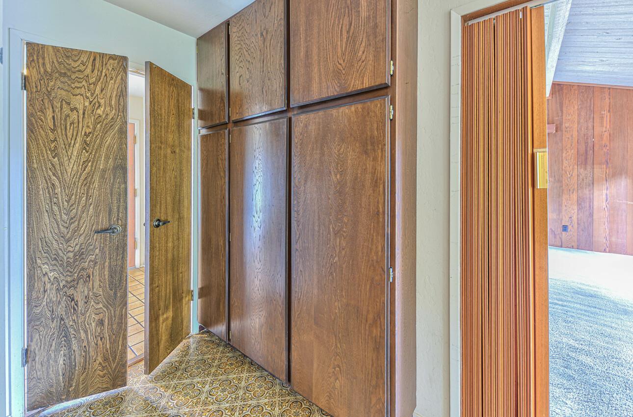 Detail Gallery Image 21 of 44 For 8 Country Club Dr, Carmel Valley,  CA 93924 - 3 Beds | 2 Baths