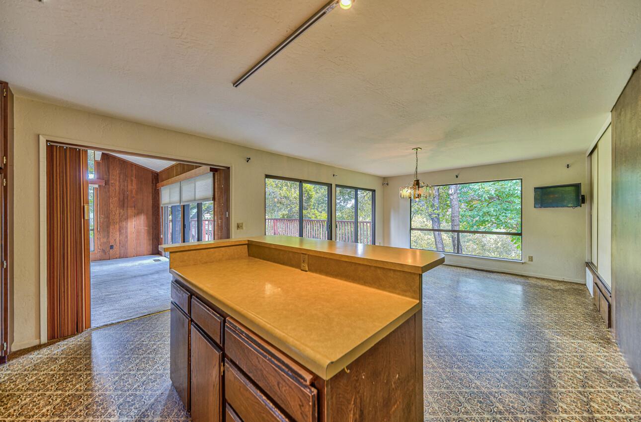 Detail Gallery Image 22 of 44 For 8 Country Club Dr, Carmel Valley,  CA 93924 - 3 Beds | 2 Baths