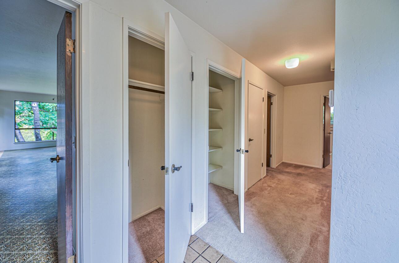 Detail Gallery Image 24 of 44 For 8 Country Club Dr, Carmel Valley,  CA 93924 - 3 Beds | 2 Baths