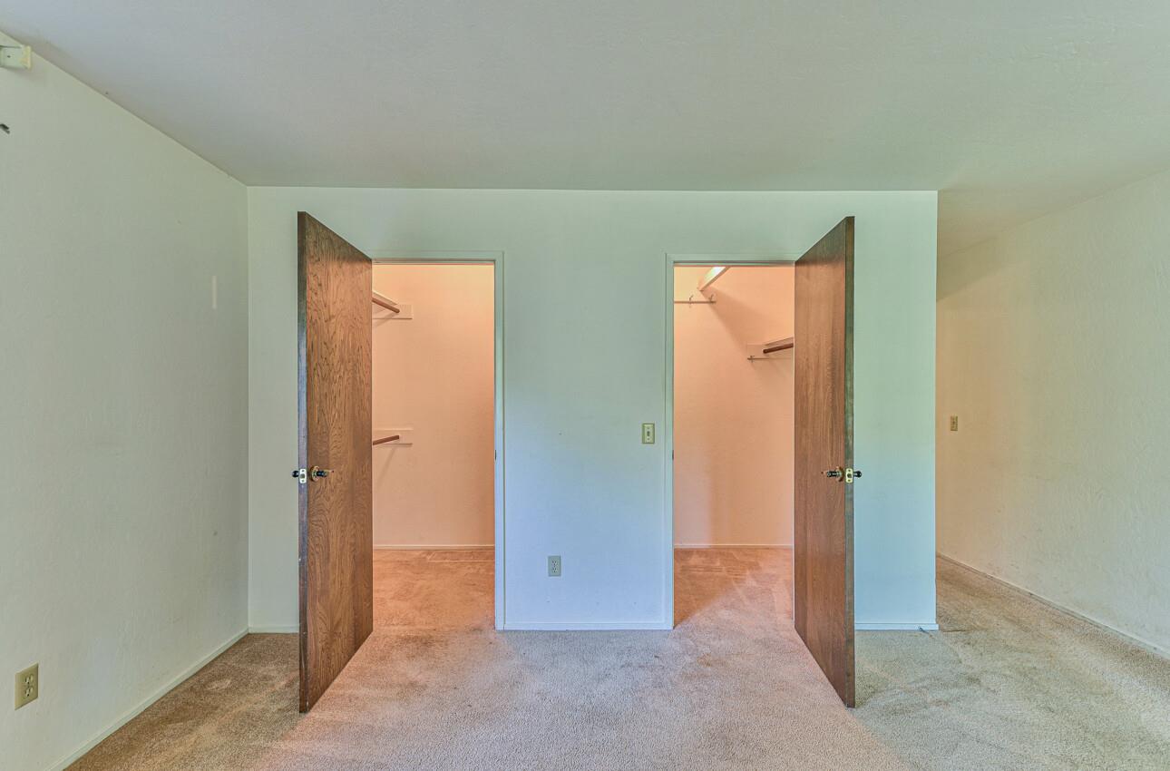 Detail Gallery Image 31 of 44 For 8 Country Club Dr, Carmel Valley,  CA 93924 - 3 Beds | 2 Baths