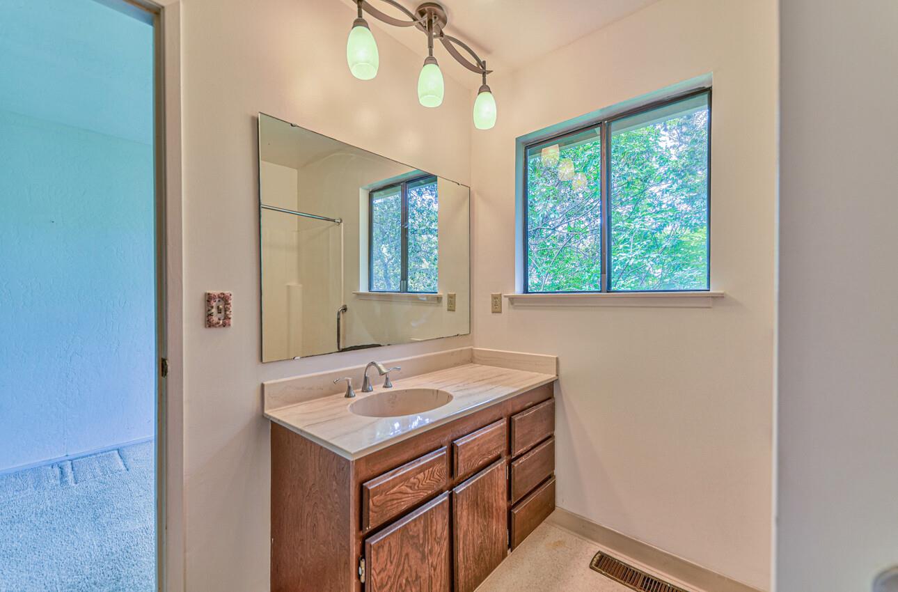 Detail Gallery Image 32 of 44 For 8 Country Club Dr, Carmel Valley,  CA 93924 - 3 Beds | 2 Baths