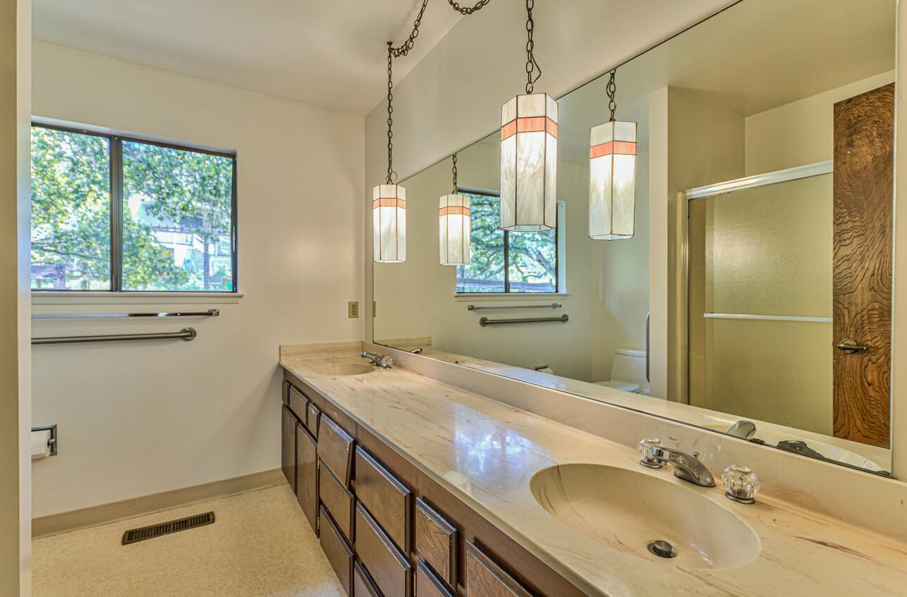 Detail Gallery Image 38 of 44 For 8 Country Club Dr, Carmel Valley,  CA 93924 - 3 Beds | 2 Baths