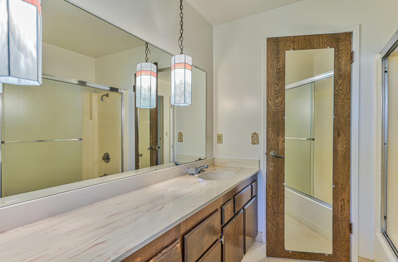 Detail Gallery Image 39 of 44 For 8 Country Club Dr, Carmel Valley,  CA 93924 - 3 Beds | 2 Baths
