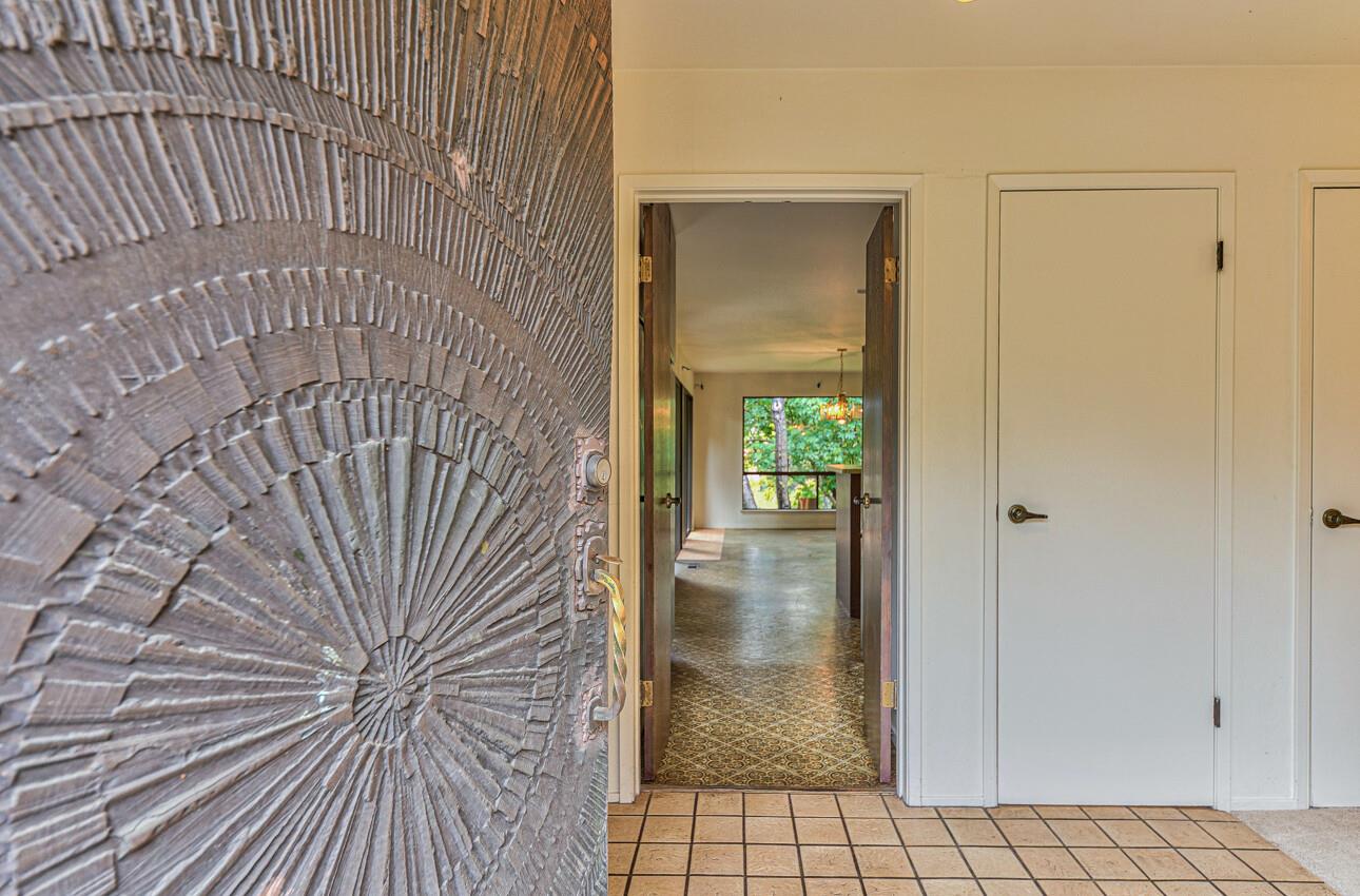 Detail Gallery Image 6 of 44 For 8 Country Club Dr, Carmel Valley,  CA 93924 - 3 Beds | 2 Baths