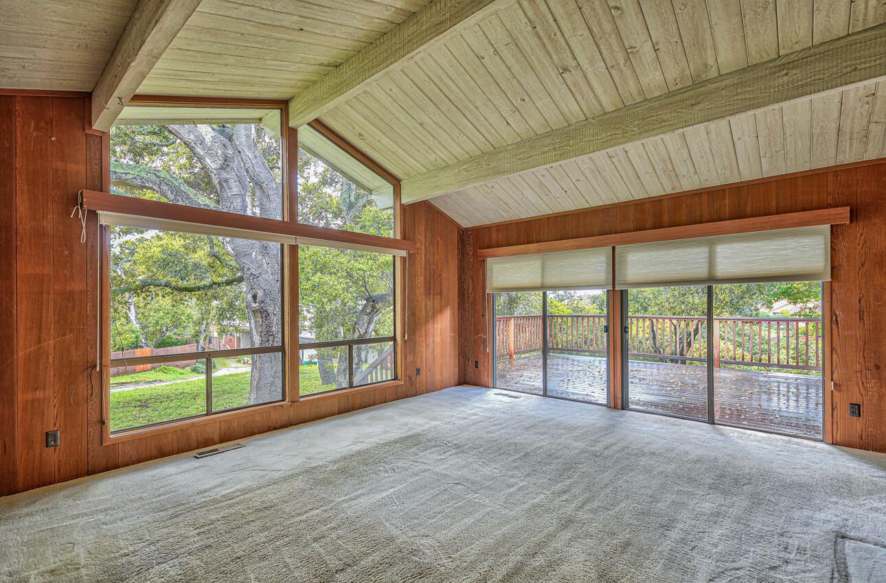 Detail Gallery Image 8 of 44 For 8 Country Club Dr, Carmel Valley,  CA 93924 - 3 Beds | 2 Baths